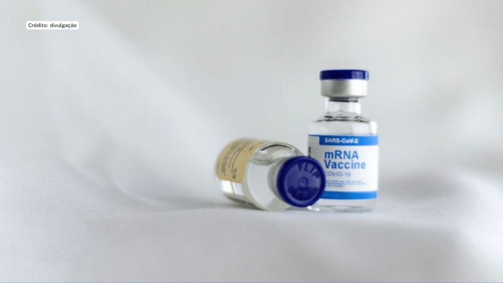 Estatístico usa dados descontextualizados para espalhar fake news sobre a vacina&nbsp;Pfizer