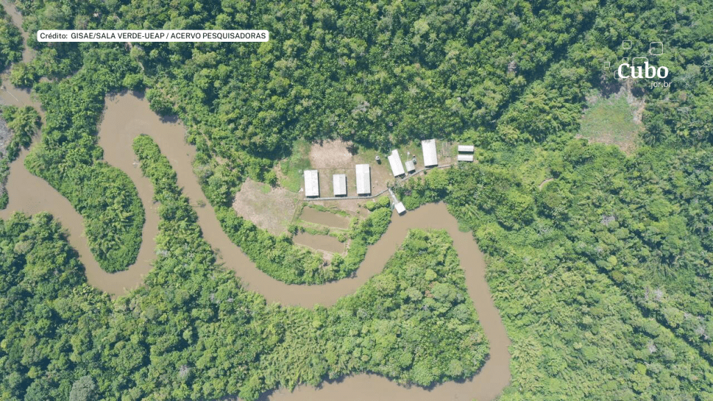 Mais combustíveis fósseis para adiantar o fim do&nbsp;mundo?