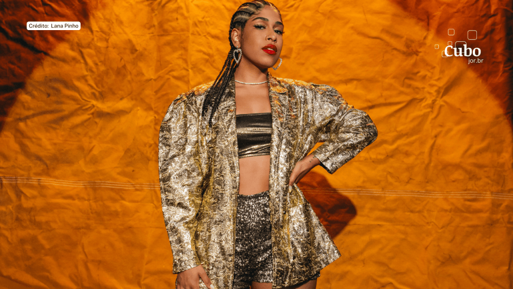 Festival Kebrada 2023 celebra os 50 anos do Hip Hop&nbsp;mundial