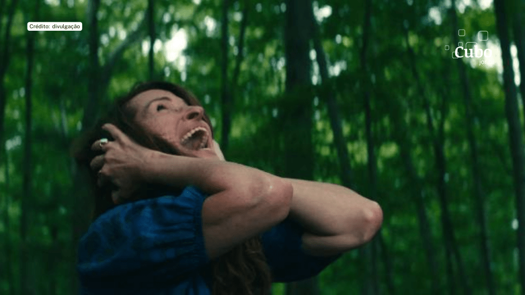 Era do Entretenimento “Mastigado”: O Mundo Depois de Nós e a busca pelo fácil consumo&nbsp;cinematográfico