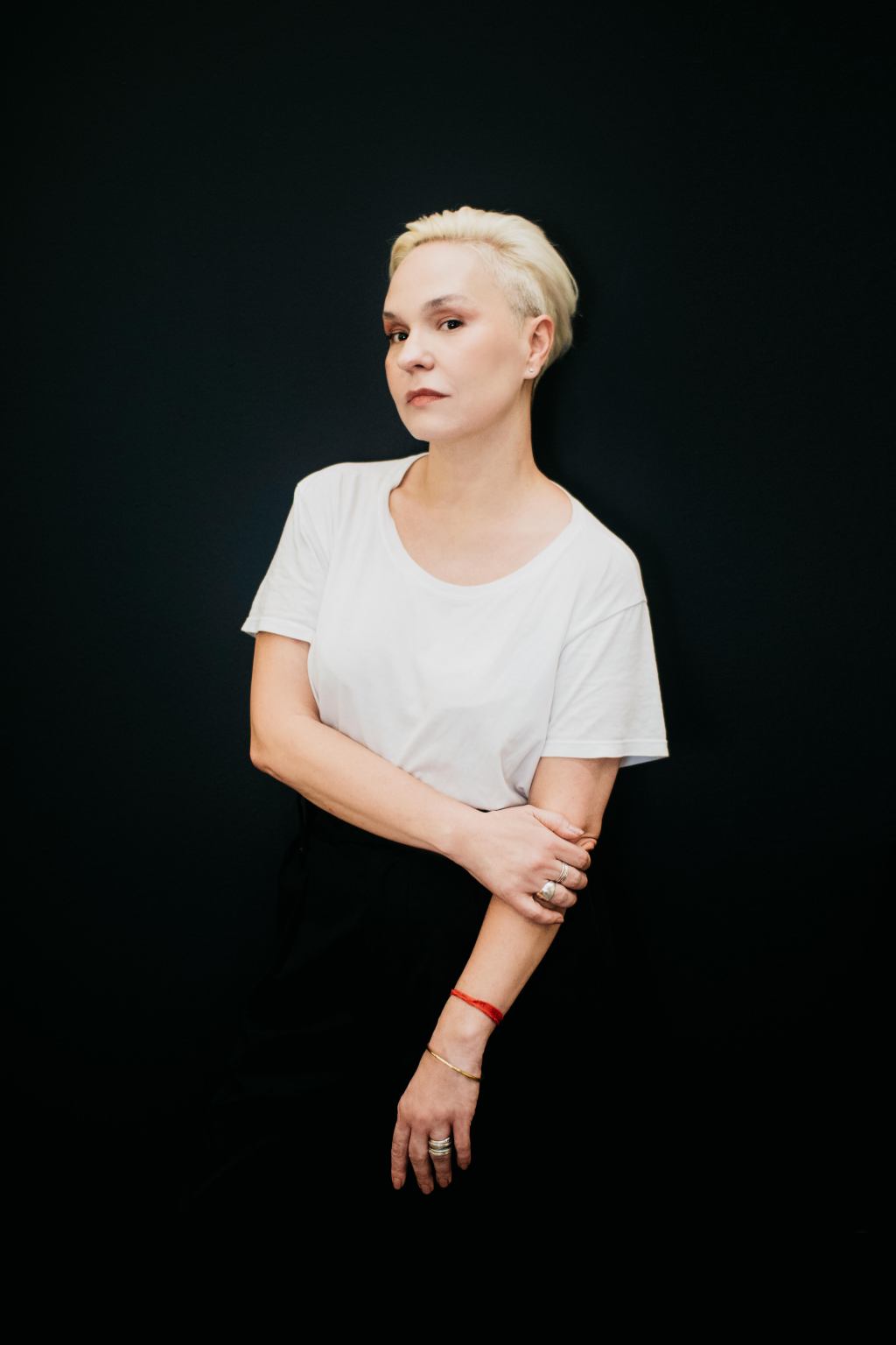 CCVM encerra o Ciclo Babado Forte com presença da jornalista Erika&nbsp;Palomino