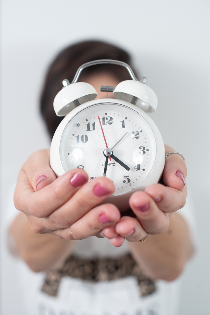 Estafa mental de final de ano, como&nbsp;evitá-lo?