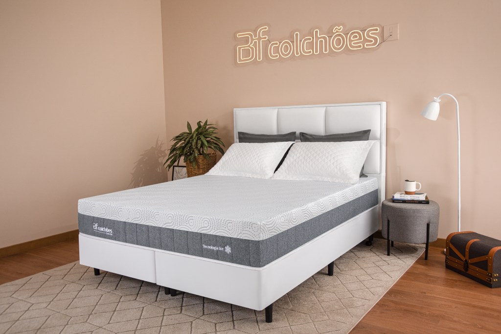 4 dicas para dormir melhor em&nbsp;2024