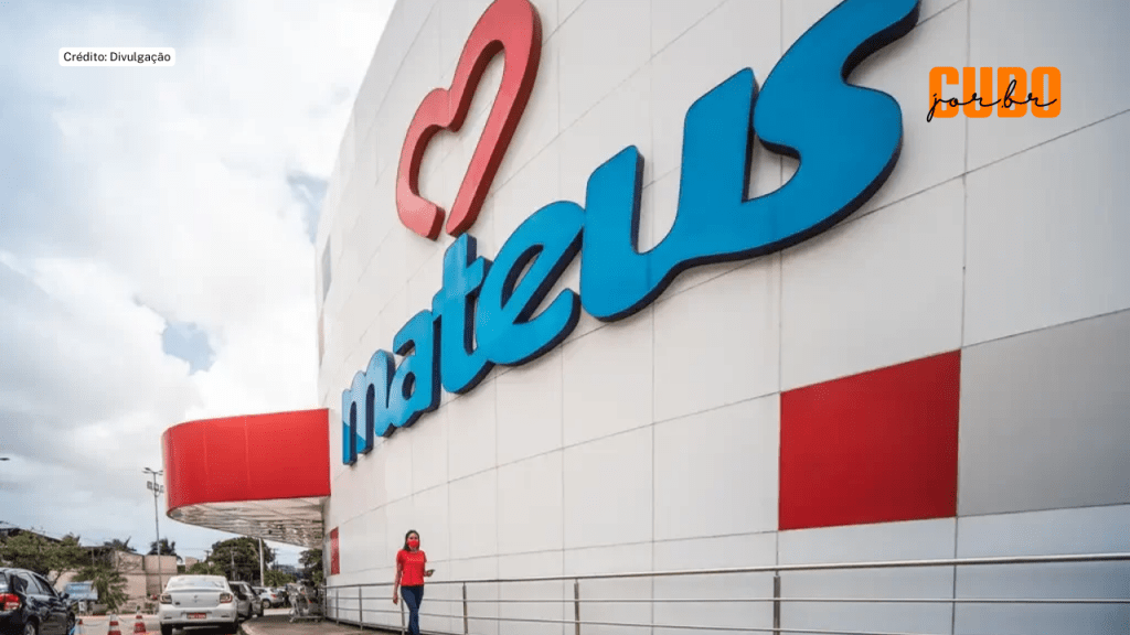 Operação Poker: Polícia Civil do Maranhão apreende mais de R$ 1 milhão em bens de&nbsp;investigados