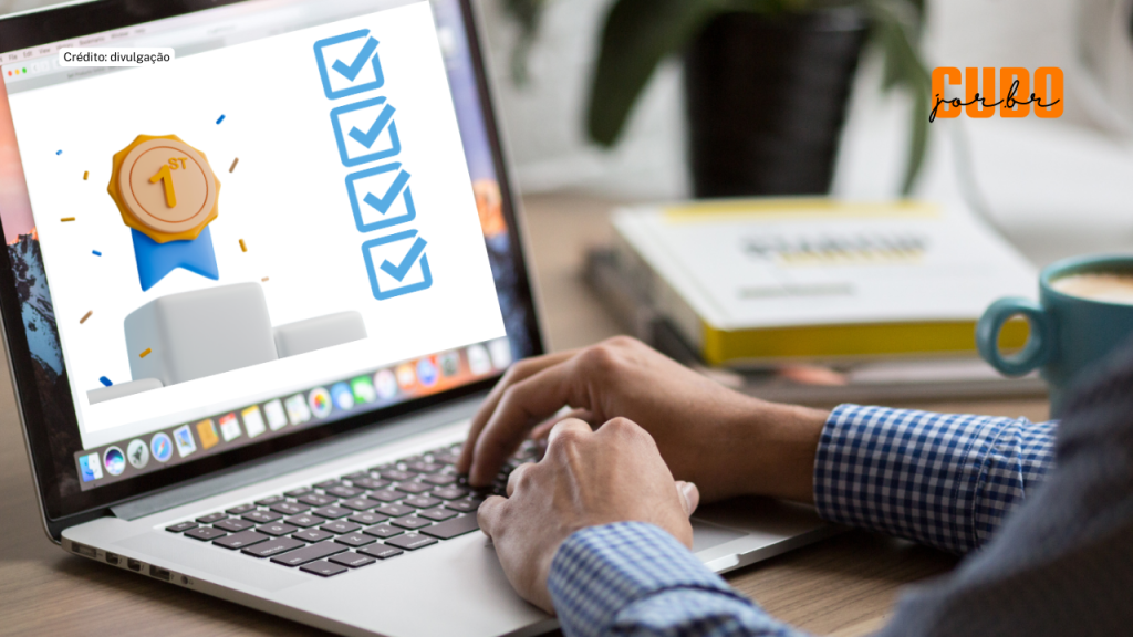 HU-UFMA conquista 1º lugar no ranking de transparência ativa da&nbsp;CGU