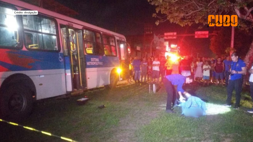 Tio entrega sobrinho suspeito de atirar em motorista para a&nbsp;polícia