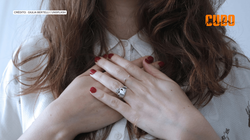 Mulheres têm maior risco de recorrência de AVC associado à Doença de&nbsp;Chagas