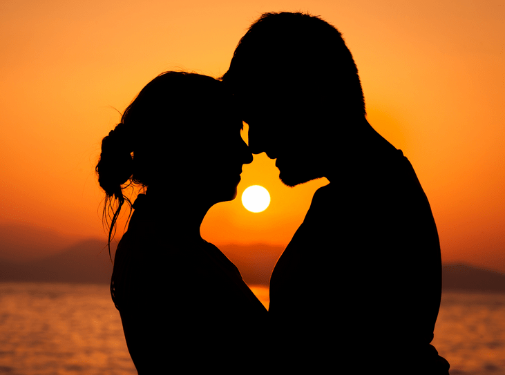 Sexóloga dá 11 dicas para começar o ano com o pé direito no&nbsp;relacionamento