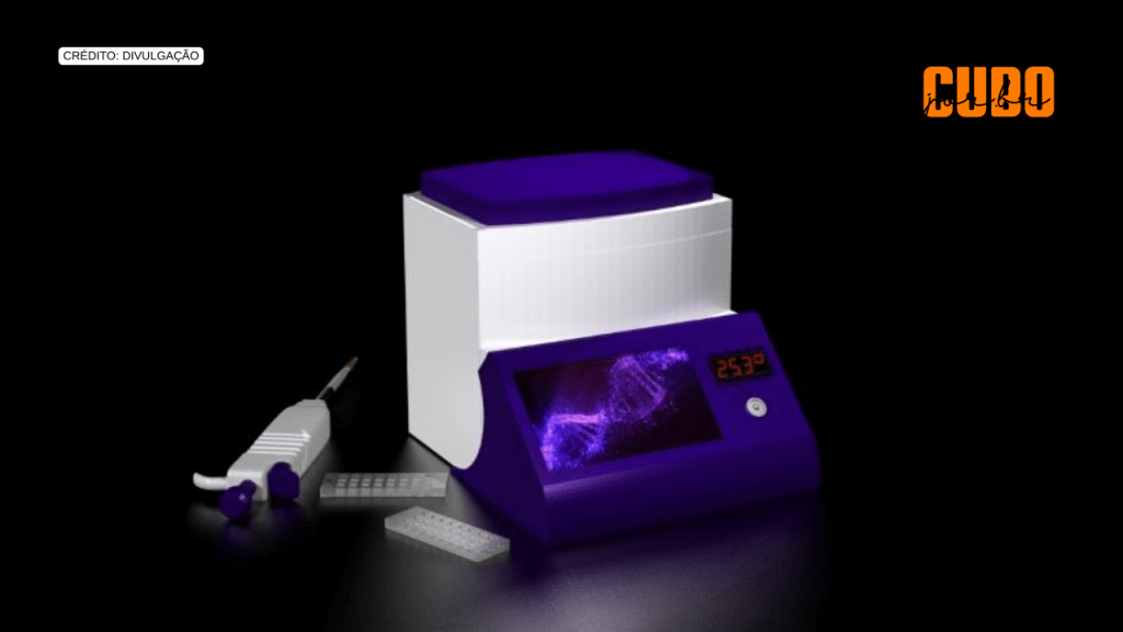 Sistema detecta microrganismos que comprometem a qualidade da&nbsp;cerveja