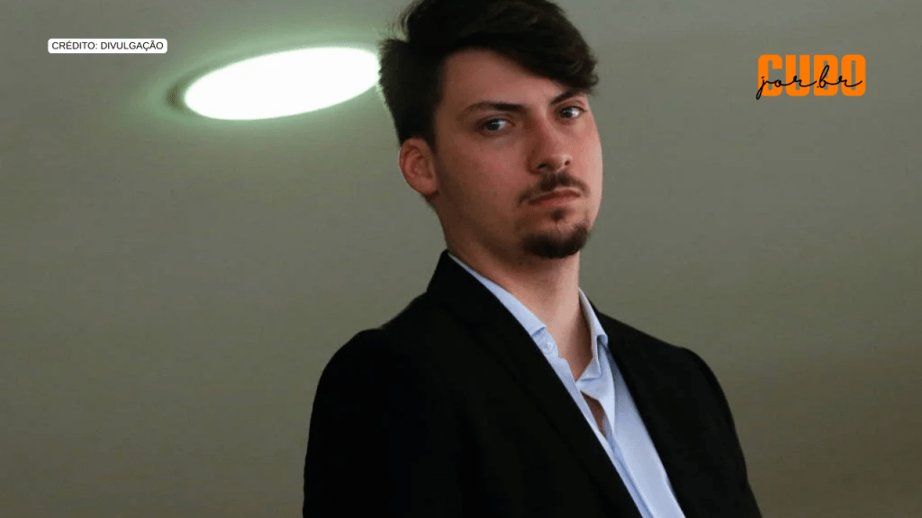 Polícia Civil do DF indicia Jair Renan Bolsonaro por falsidade ideológica, uso de documento falso e lavagem de&nbsp;dinheiro