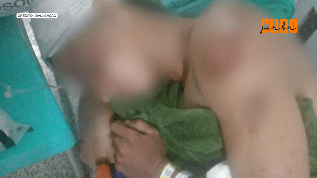 Família acusa Hospital Municipal de São Luís de negligência médica após a morte de jovem com traumatismo&nbsp;craniano