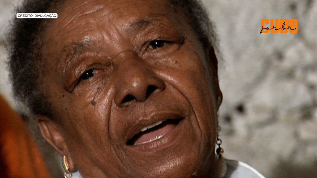 A diversidade da cultura popular maranhense em registros&nbsp;históricos