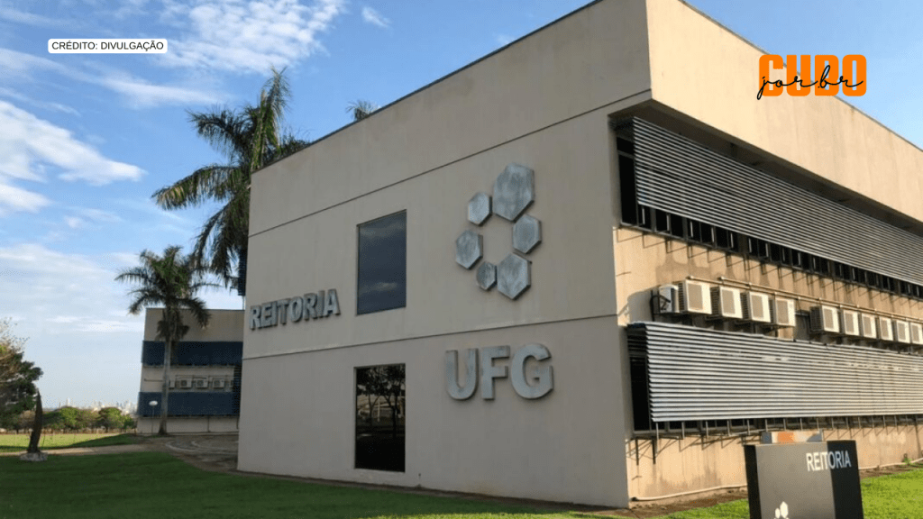 MEC suspende convocação da Lista de Espera do Sisu 2024 devido a inconsistências no sistema de&nbsp;cotas