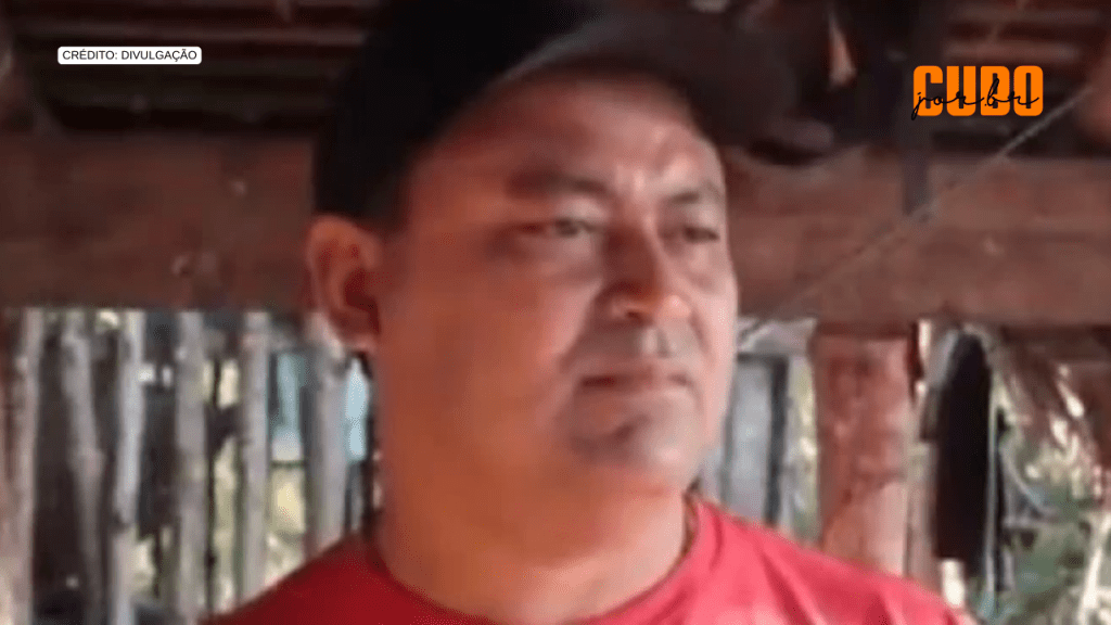 Mais um do PL: Prefeito de Cândido Mendes é afastado por fraude em&nbsp;licitação