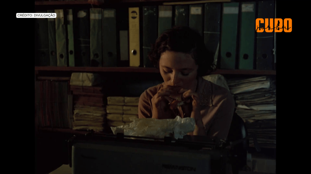 CCVM exibe a mostra itinerante e exposição A CINEMATECA É BRASILEIRA em São&nbsp;Luís