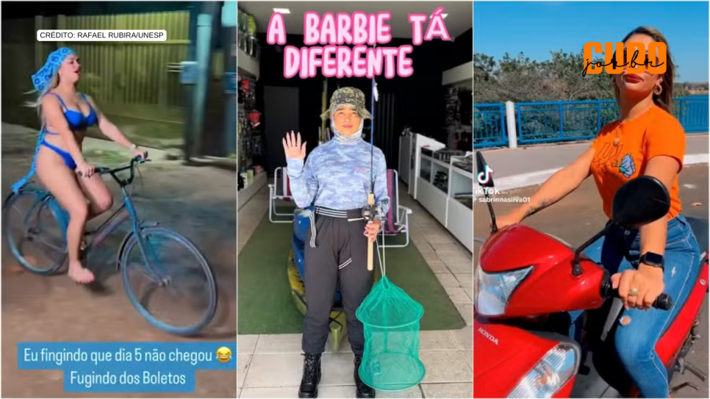 Policial Militar é presa por morte de jovem em Governador Edison&nbsp;Lobão