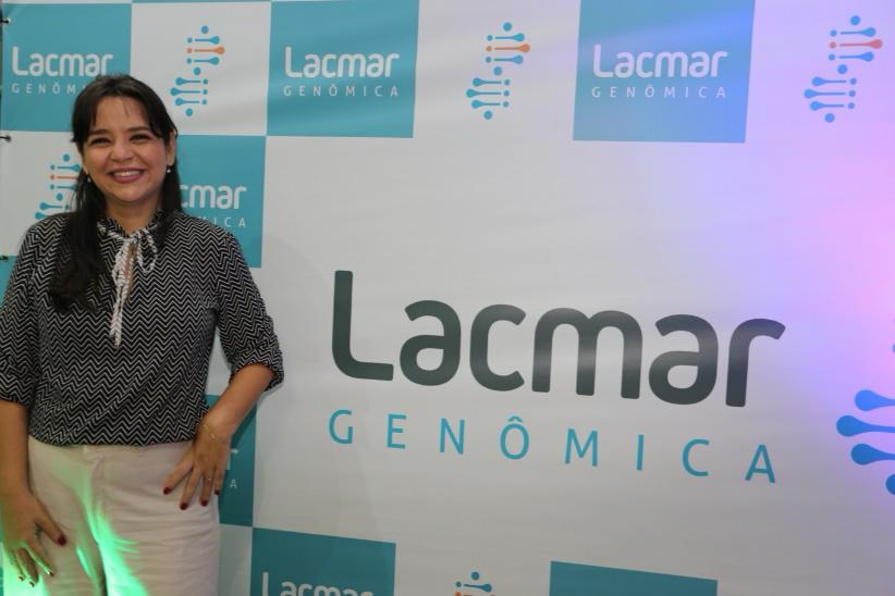 Fevereiro Laranja: campanha de alerta para prevenção, diagnóstico precoce e combate às&nbsp;leucemias.