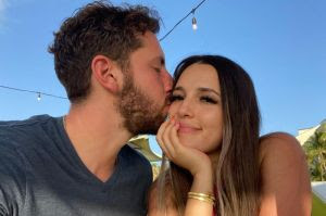 Termo “esposa troféu” chama atenção. Saiba o que&nbsp;é!