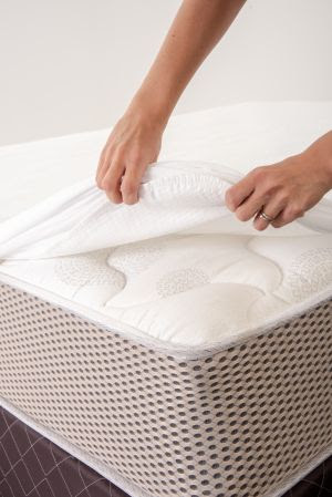 7 dicas de como comprar seu colchão pela&nbsp;internet