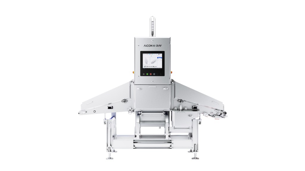 Tecnologia ajuda a detectar contaminantes em&nbsp;alimentos