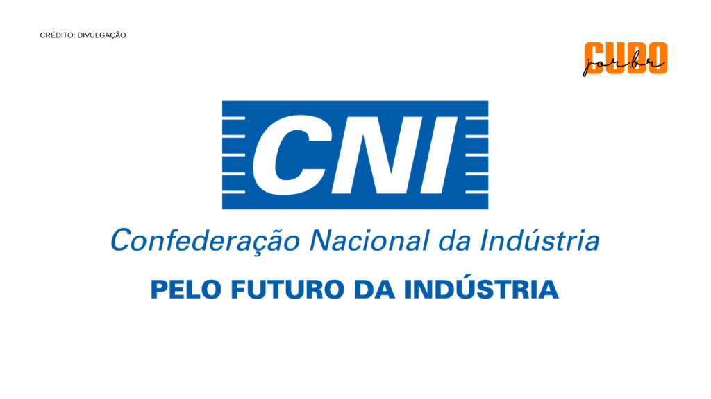 Programa Inova Talentos: 148 vagas abertas para pesquisadores em Indústrias&nbsp;Brasileiras