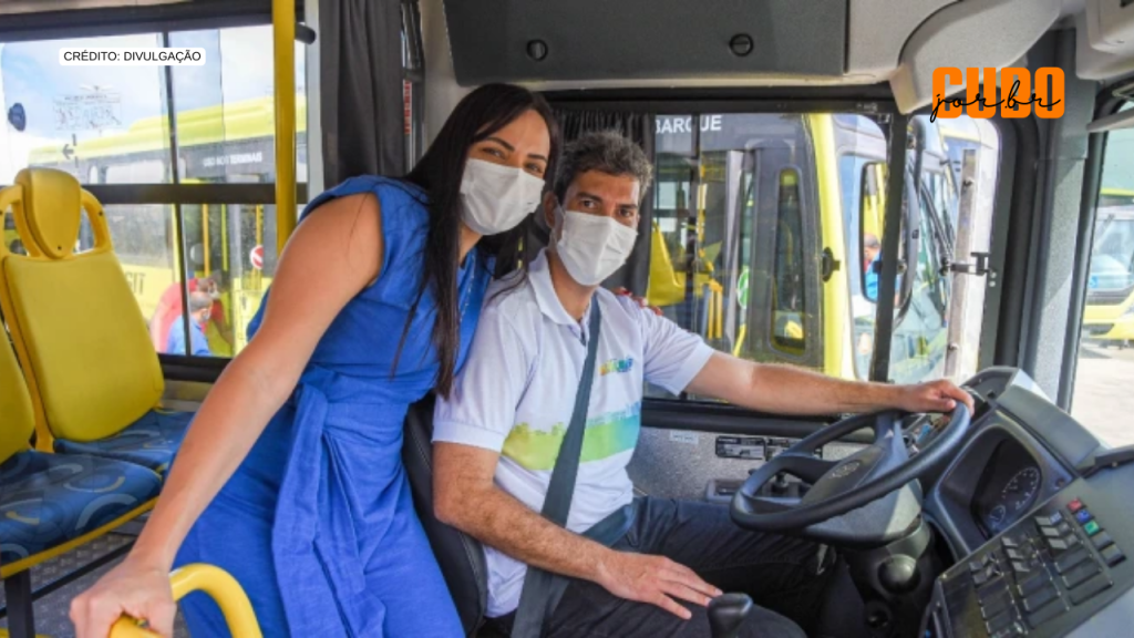 Inmeq-MA revela irregularidades nos cronotacógrafos dos ônibus de São&nbsp;Luís