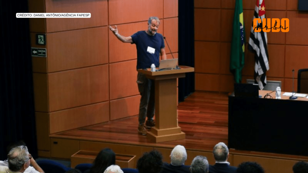 Conhecer a física das dunas ajuda a proteger povoamentos em um contexto de eventos climáticos&nbsp;extremos