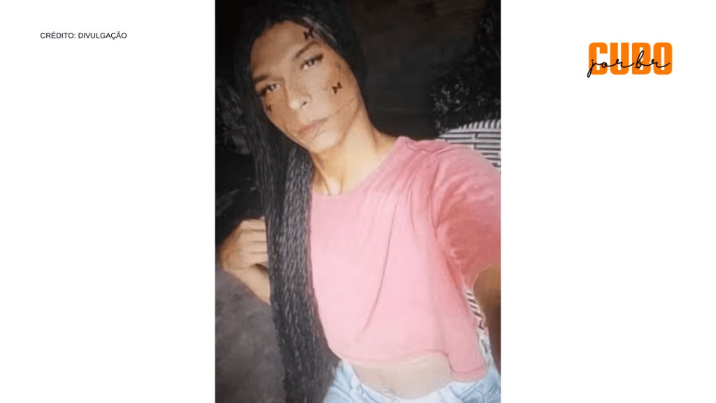 Travesti é brutalmente assassinada a pedradas em Barra do&nbsp;Corda