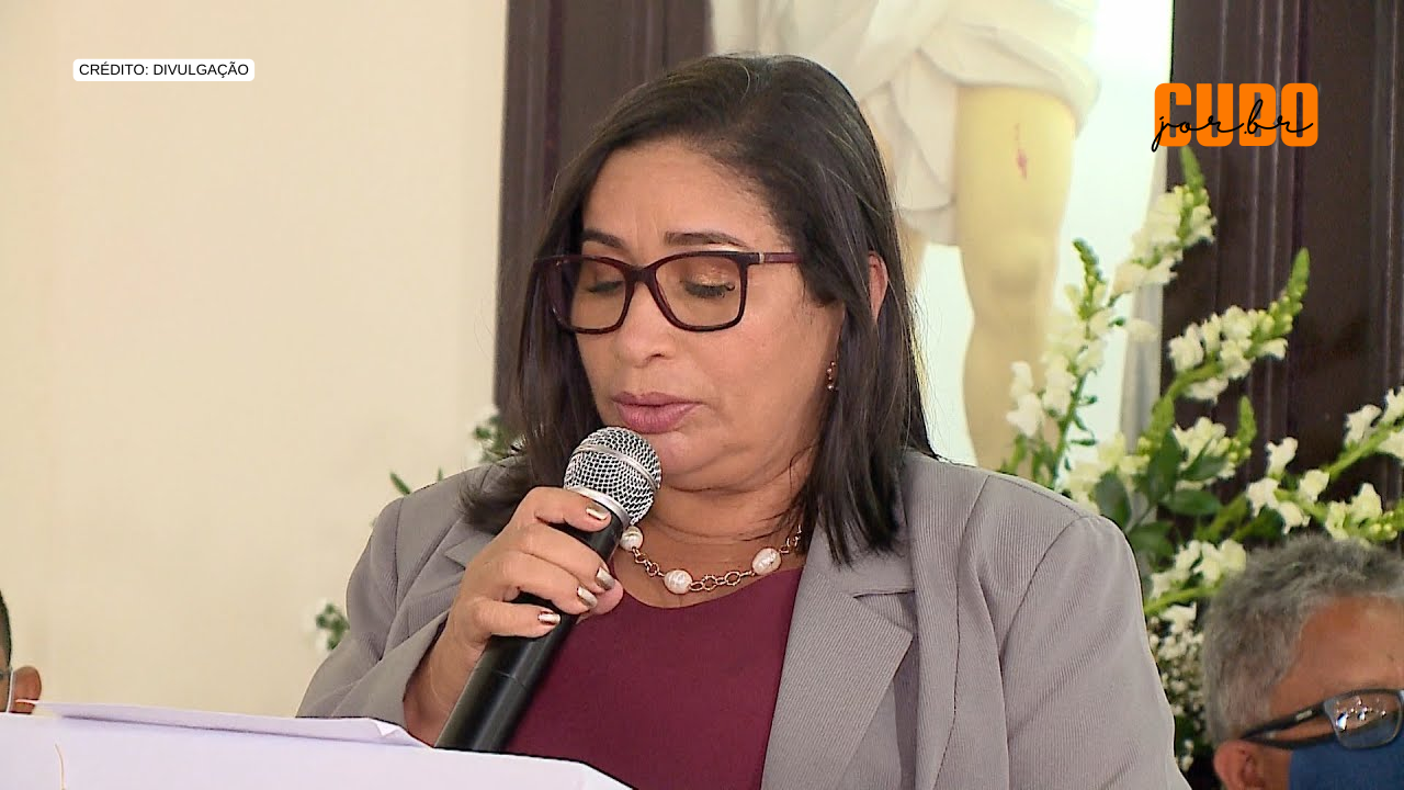 TCE-MA suspende pagamentos a empresas contratadas pela Prefeitura de Paço do Lumiar/MA