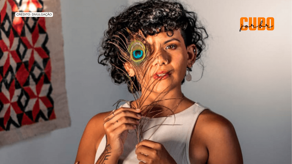 ‘Mulheres de Atenas’ reúne poetisas maranhenses no&nbsp;CCVM