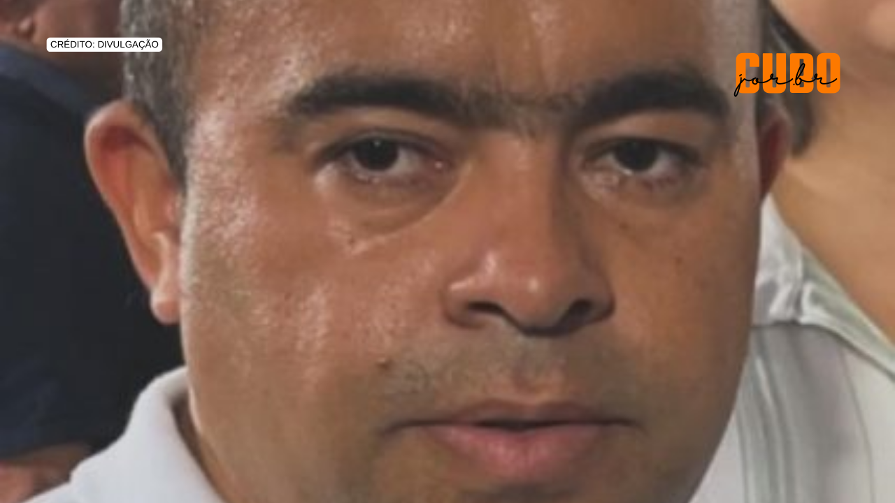 MPMA instaura inquérito para investigar contratação de serviços pela Prefeitura de Campestre do Maranhão