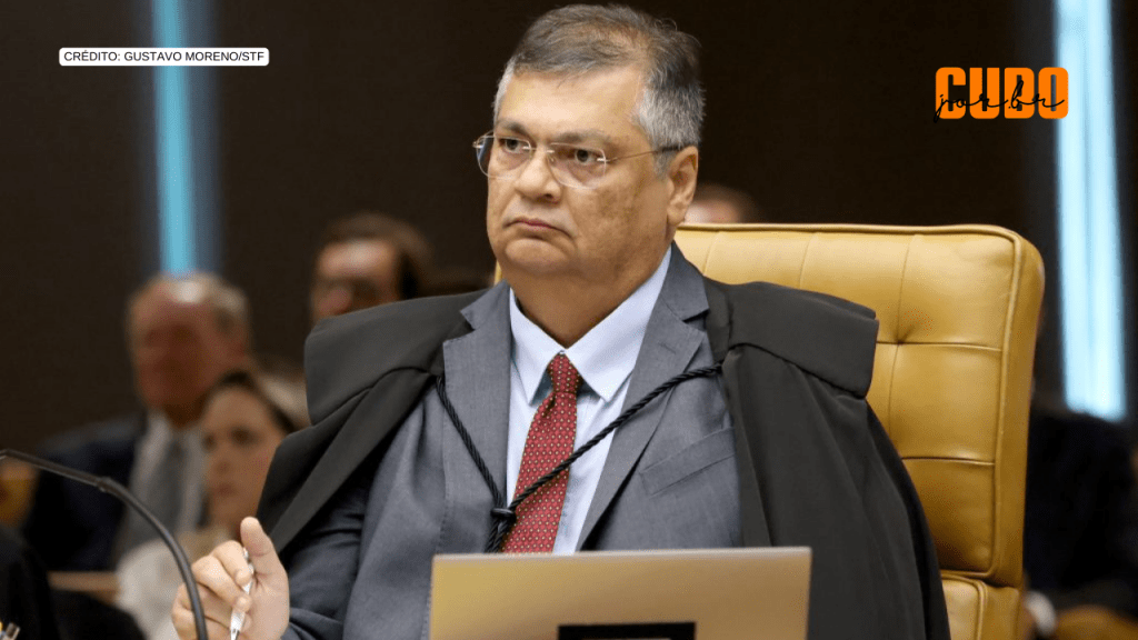STF suspende escolha de conselheiro do TCE-MA por inconstitucionalidade