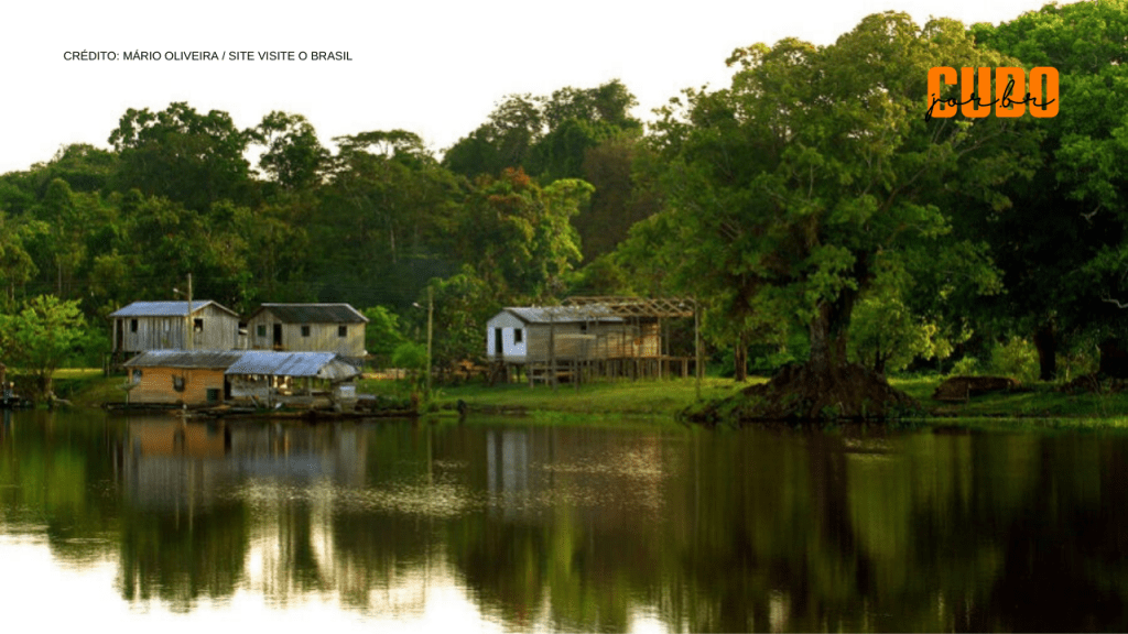 Tefé (AM) centraliza atendimentos em saúde da região central do Amazonas, mas tem pouco investimento&nbsp;estadual