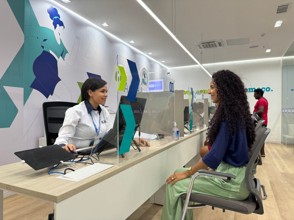 Condições Especiais de Negociação no Feirão do&nbsp;Consumidor