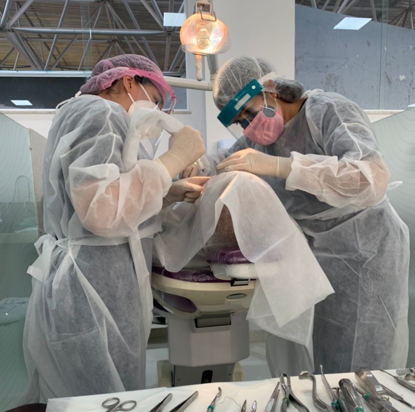 FIES e ENEM abrem as portas para uma educação de excelência em faculdades e universidades de&nbsp;prestígio