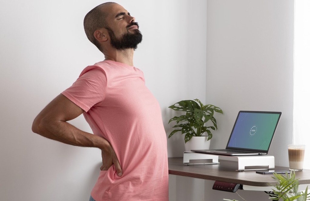 Caso Rei Charles III: oito sinais de câncer que homens&nbsp;ignoram