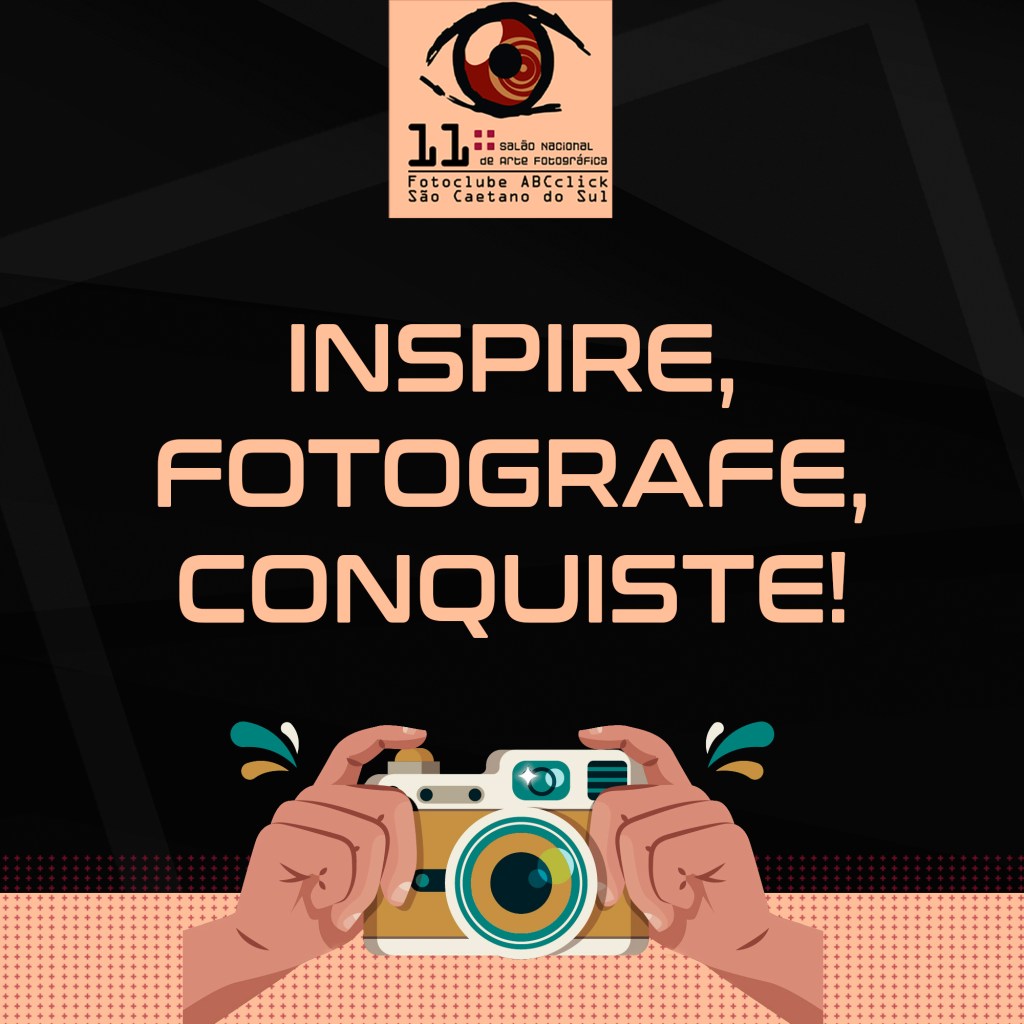 Estudantes tem ainda 10 dias para participar de concurso&nbsp;fotográfico