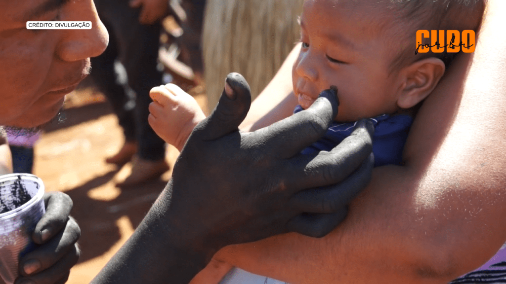 Compartilhamento de saberes indígenas é o tema do 3º Seminário de Arte, Educação e Cultura do&nbsp;CCVM
