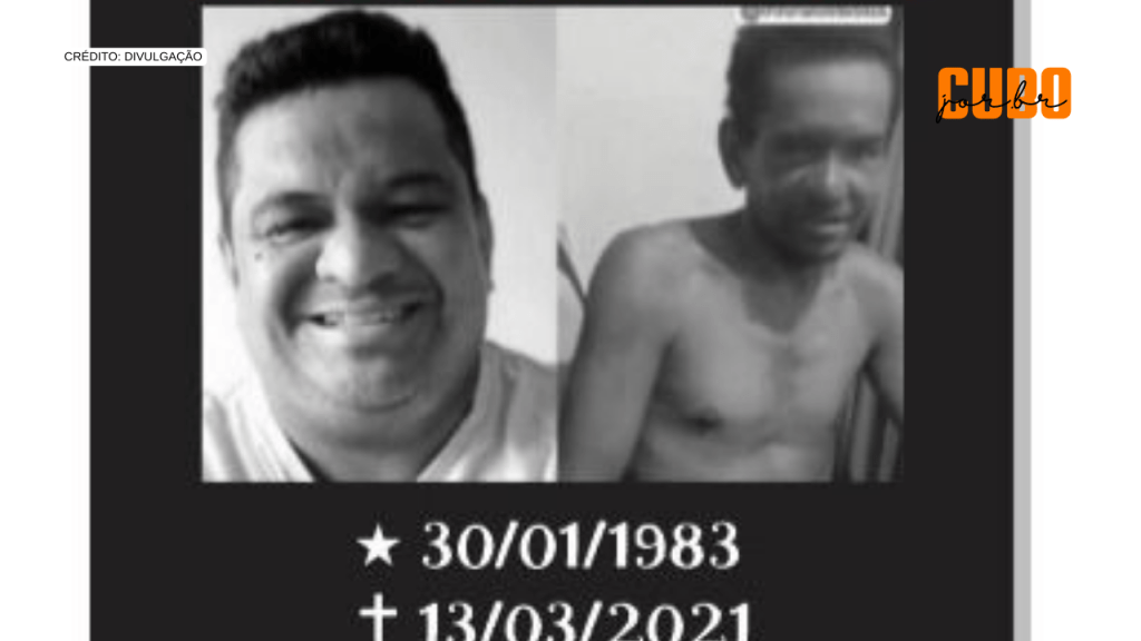 Caso de Francisco Osvaldo terá a primeira audiência pública após três anos de&nbsp;luta