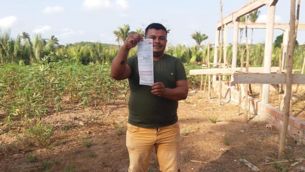 Dia dos Povos Indígenas: Equatorial Maranhão alerta que 5.568 famílias indígenas poderiam economizar na conta de energia com a Tarifa&nbsp;Social