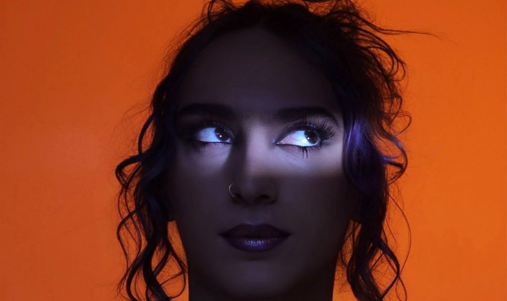 Identidade de gênero: O que significa ser uma pessoa&nbsp;não-binária?