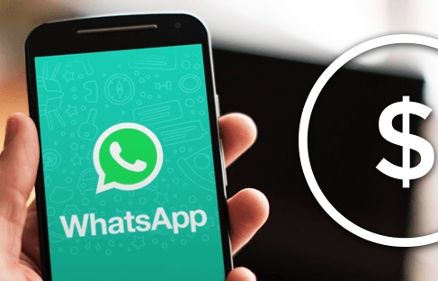 Vendas no varejo crescem no Maranhão e o WhatsApp pode ser uma ferramenta potencial para impulsionar ainda mais o&nbsp;faturamento