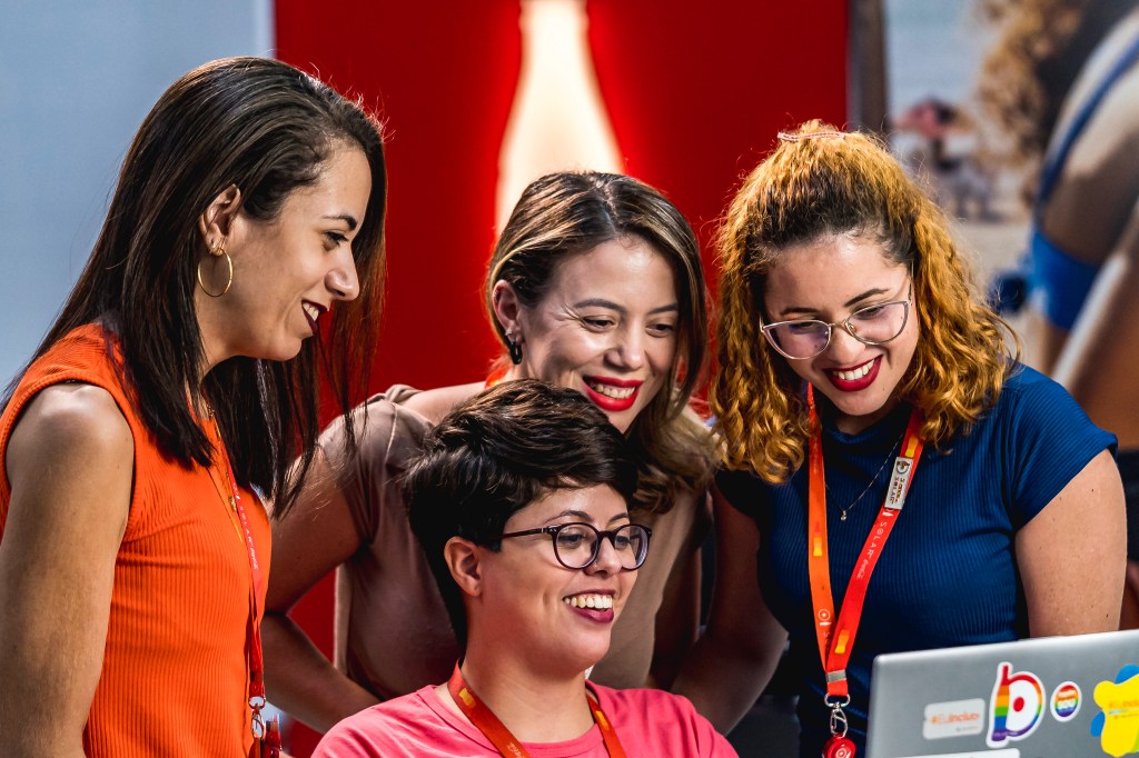 Com vagas no Maranhão, Solar Coca-Cola lança programa de estágio “Decola”