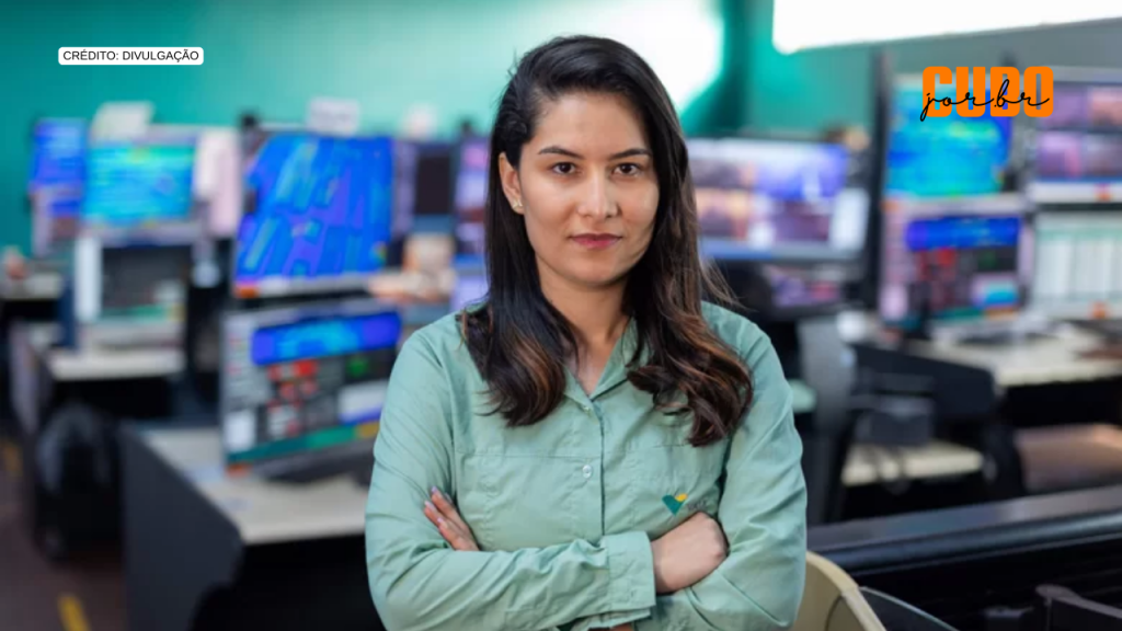 Vale abre cerca de 40 vagas para Programa de Formação Profissional no&nbsp;Maranhão