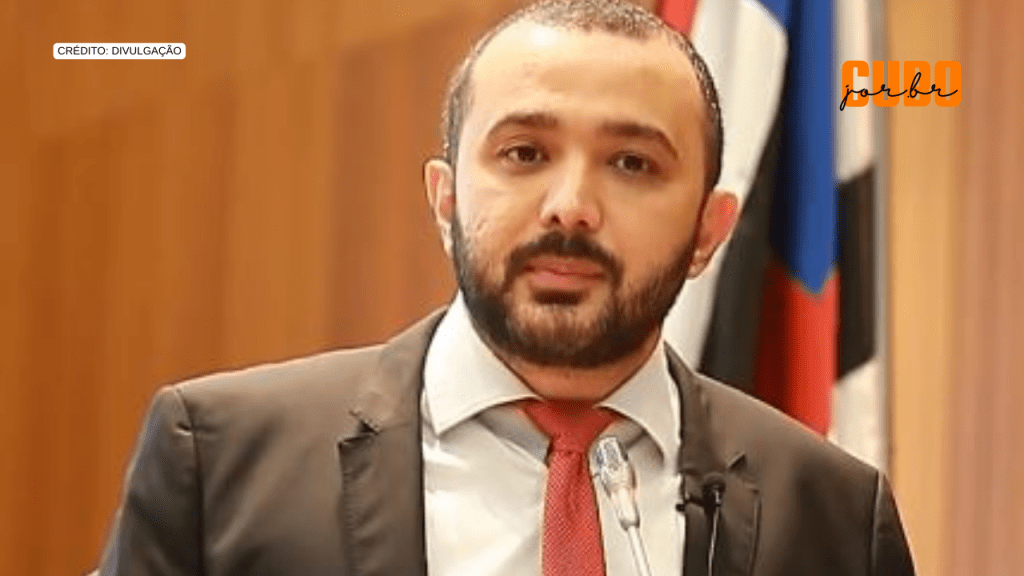 Vergonha: Deputado bolsonarista, Dr. Yglésio, está mais preocupado em procurar&nbsp;briga