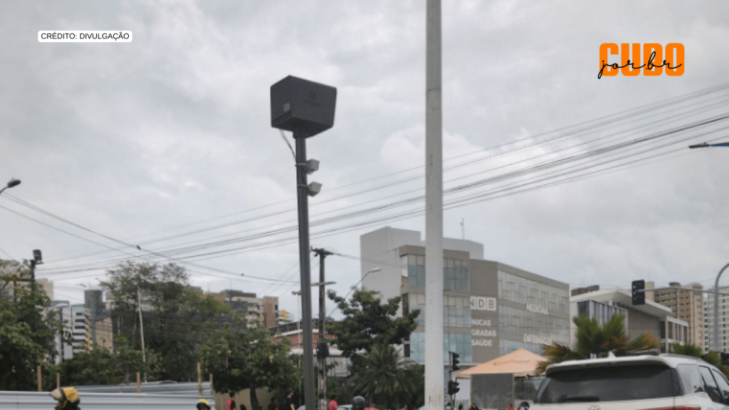 Equatorial lança oficialmente a “Rota do Sol” e inaugura Eletroposto do São Luís&nbsp;Shopping