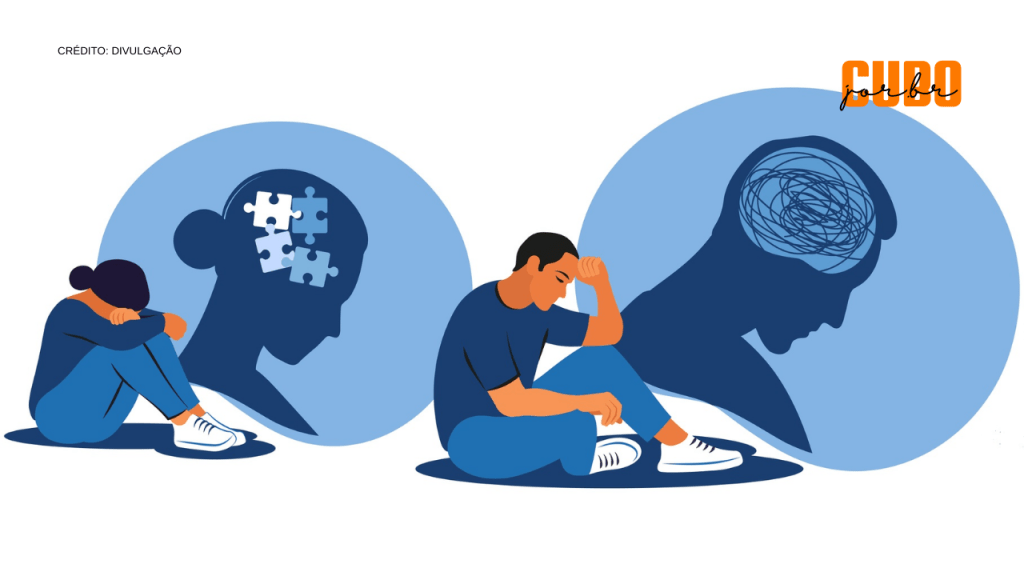 Judiciário determina implantação da Rede de Atenção Psicossocial em São&nbsp;Luís