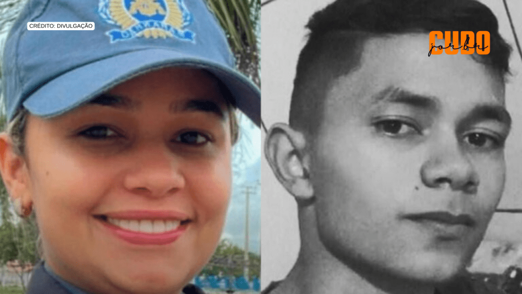Justiça concede prisão domiciliar a policial militar acusada de homicídio durante&nbsp;abordagem