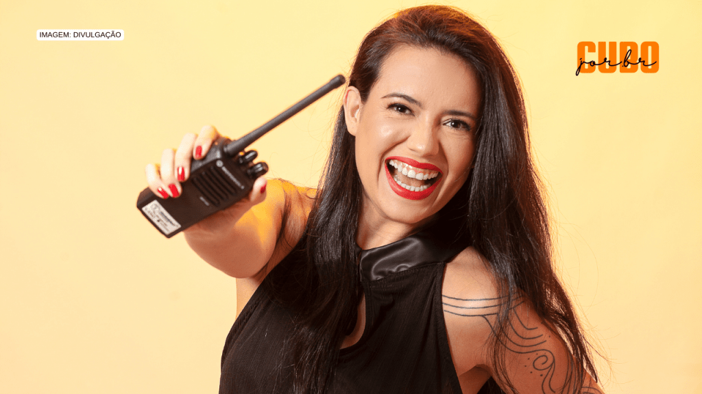 Festival Zabumbada realiza workshop de produção executiva para projetos culturais no próximo sábado&nbsp;(25)