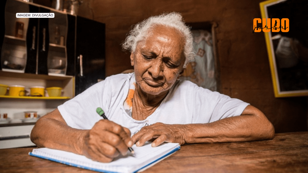 Programa Maranhão Alfabetizado abre inscrições para Processo Seletivo&nbsp;Simplificado